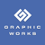 Graphic Works Inc Logotype