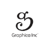 Graphica Logotype