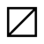 Graphical House Logotype