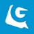 Graphically Speaking Logotype