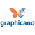 Graphicano Logotype