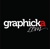 Graphicka.com Logotype