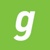 Graphicmachine Logotype
