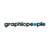 GraphicPeople Logotype