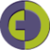 Graphics and Design Logotype