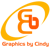 GBC Digital Marketing Logotype