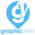 GraphicVent Logotype
