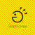Graphicwise, Inc. Logotype