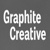 Graphite Creative Logotype