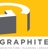 Graphite Design Group Logotype