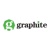Graphite HRM Logotype