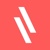 Graphite Studios Logotype