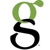 Graphix Station Logotype