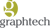 Graphtech Logotype
