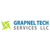 Grapnel Tech Services Logotype