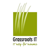 Grassroots IT Logotype