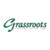 Grassroots Logotype