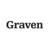 Graven Logotype