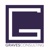 Graves Consulting Logotype