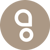 Gravitate Logotype