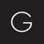 Gravity Visual Effects And Design ltd Logotype