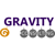 Gravity Consulting Logotype