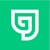 Gravity Jack Logotype