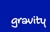 Gravity Partners Logotype