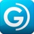 Gravity Media Productions, LLC Logotype