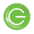 Gravity Networks, LLC Logotype