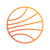 Gravitywell Logotype
