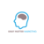Gray Matter Marketing Logotype