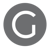 Grayce & Co Logotype