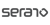 Seraro LLC Logotype