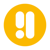 Graymatter Limited Logotype