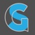 Grayson Sky Logotype