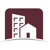 Graystone Properties of Oklahoma City Logotype