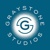 Graystone Studios Ltd Logotype