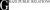 Graze Public Relations Logotype