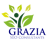 Grazia SEO Consultants Logotype
