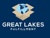 Great Lakes Fulfillment Center Logotype