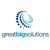 Great Big Solutions Ltd Logotype