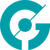 Great Create Logotype