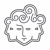 Great Crew Logotype