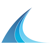 Great Falls Marketing Logotype