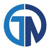 Great North Property Management Logotype