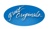 Great Originals Inc. Logotype