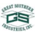 Great Southern Industries, Inc. Logotype