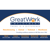 Great Work Employment Services Logotype