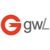 Great World Logotype